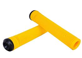Грипсы urbanArtt Grips Yellow