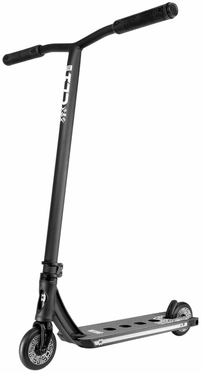 Трюковой самокат CORE CL1 Pro Scooter (2023)