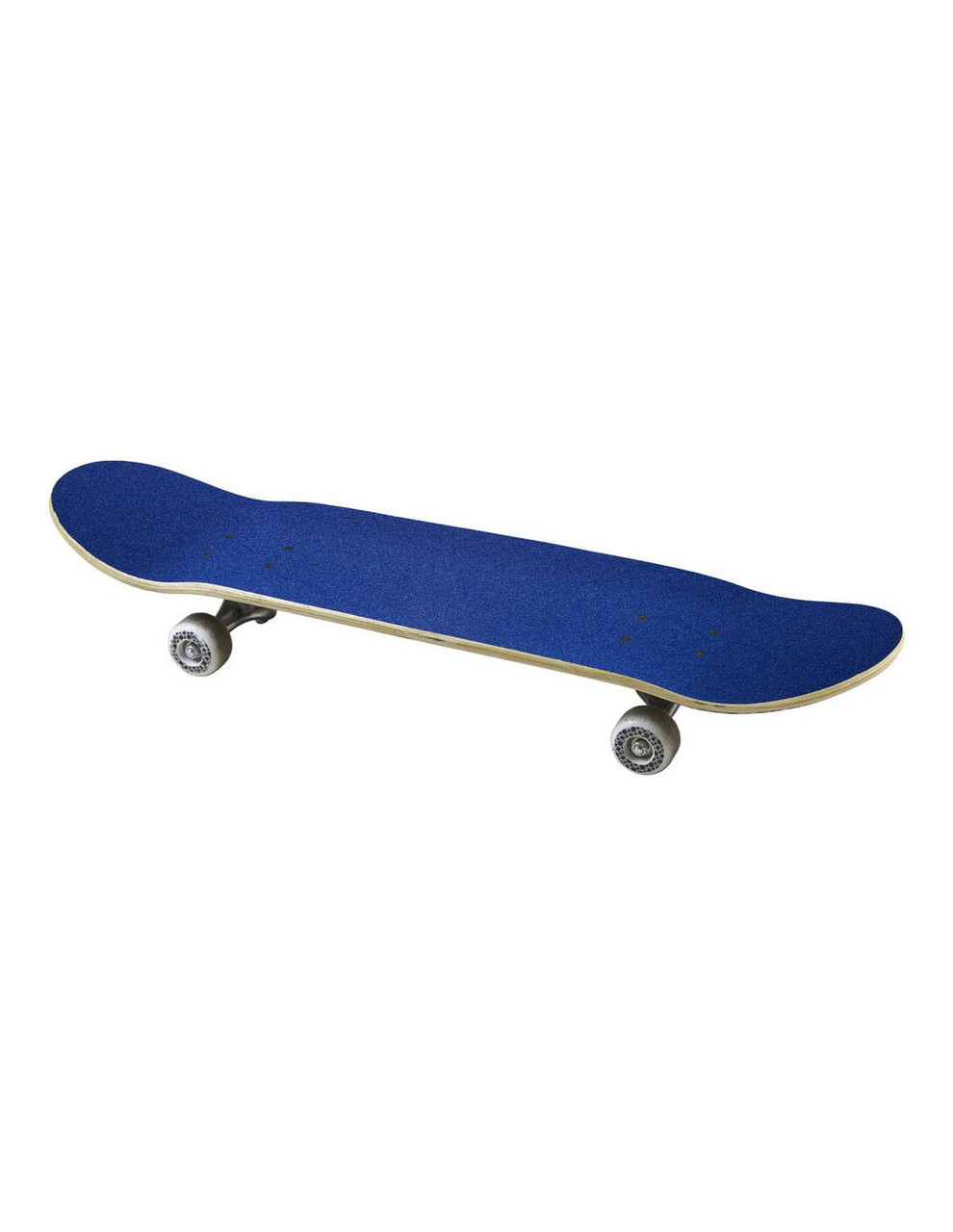 Скейтерская шкурка Jessup Original Griptape Midnight Blue - фото 2 - id-p116061606