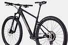 Горный велосипед Cannondale 29 U Scalpel HT Carbon 3 (2023), фото 7