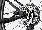 Горный велосипед Cannondale 29 U Scalpel HT Carbon 3 (2023), фото 3