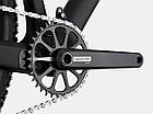 Горный велосипед Cannondale 29 U Scalpel HT Carbon 3 (2023), фото 4