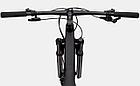 Горный велосипед Cannondale 29 U Scalpel HT Carbon 3 (2023), фото 5