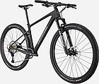 Горный велосипед Cannondale 29 U Scalpel HT Carbon 3 (2023), фото 6