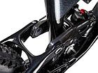 Двухподвесный велосипед Giant Trance Advanced Pro 29 1 (2022), фото 4