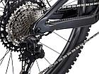 Двухподвесный велосипед Giant Trance Advanced Pro 29 1 (2022), фото 6