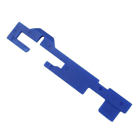 Selector Plate