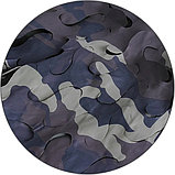 Сеть маскировочная phantom v2 Track 3х6 м (OneSize), фото 2