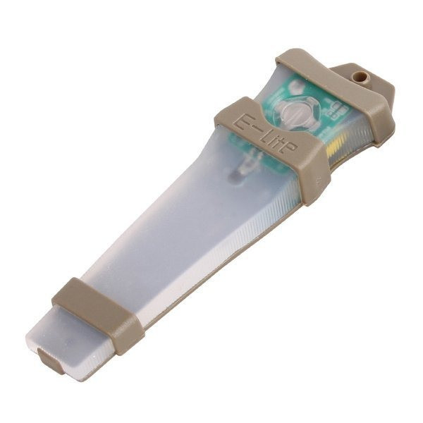 Сигнальный маяк E-Lite Element Цвет - ИК (IR) (Арт.: ELE-EX234-IR), фото 1