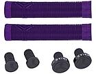 Грипсы Triad Conspiracy Grips Purple, фото 2