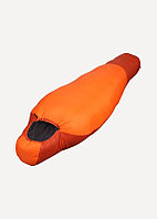 Спальный мешок "Antris 120" Primaloft СПЛАВ Оранжевый / 190L