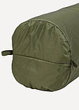 Спальный мешок Сплав Expedition 200 зеленый R (240R), фото 4