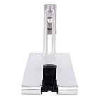 Дека Triad Psychic V2 Deck Boxed  Raw Vixen 152mm-580mm, фото 4