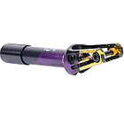 Вилка Oath Shadow SCS/HIC Fork Black/Purple/Yellow, фото 5