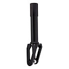 Вилка urbanArtt Civic SCS/HIC Fork Black, фото 6