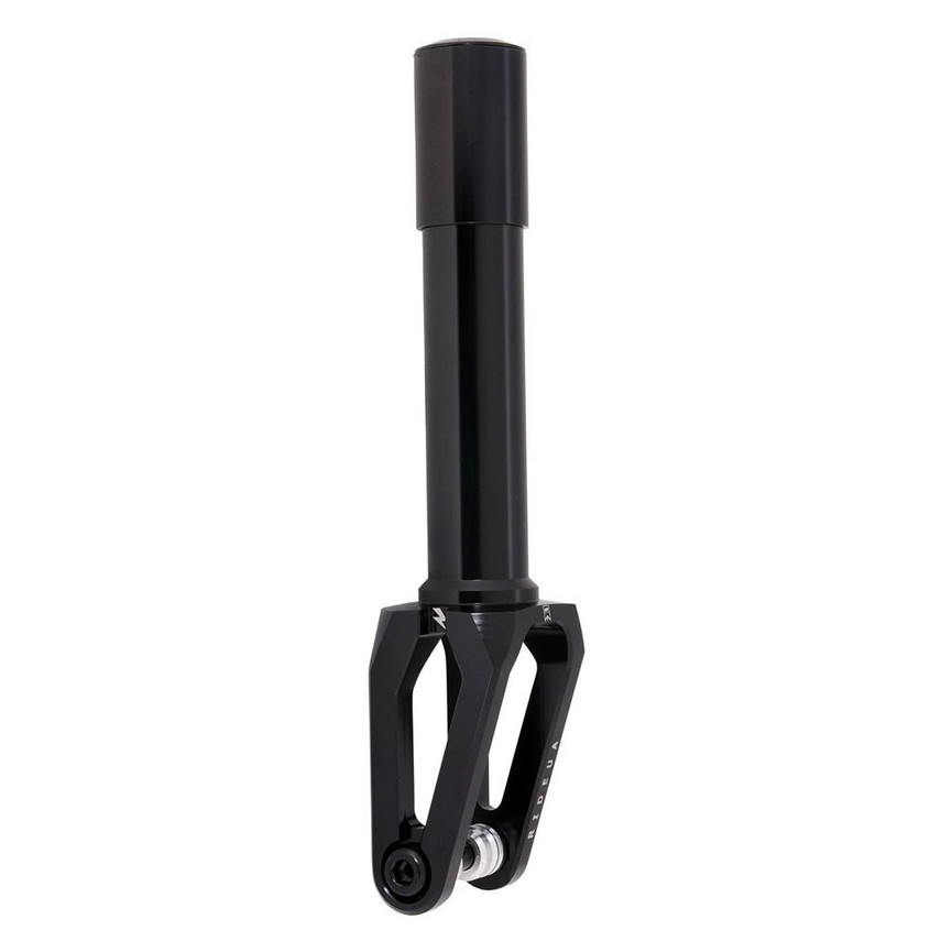 Вилка urbanArtt Civic SCS/HIC Fork Black - фото 6 - id-p116061657