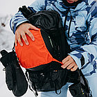 Сноубордический рюкзак Burton [ak] Dispatcher 25L, фото 3