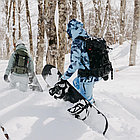 Сноубордический рюкзак Burton [ak] Dispatcher 25L, фото 4