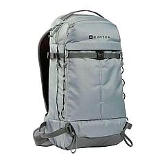 Рюкзак Burton Sidehill Pack 25L