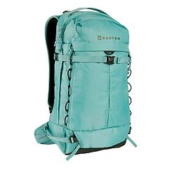 Рюкзак Burton Sidehill 25L