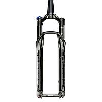 RockShox Reba RL велосипедіне арналған шанышқы