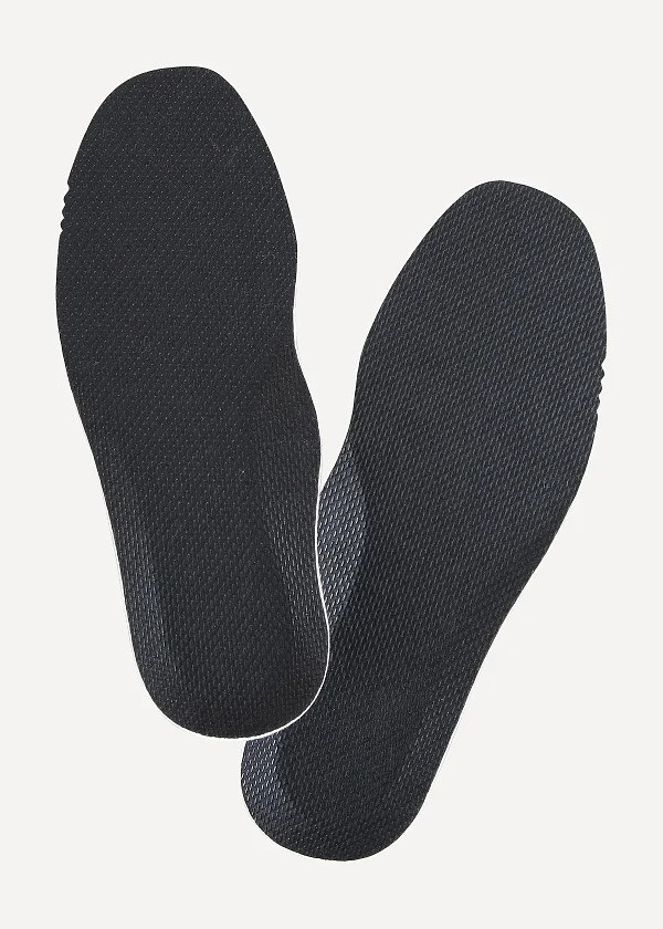 Стельки формованные Eco Drysole (37), фото 1