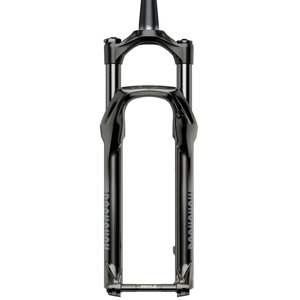 Вилка Rockshox Judy Silver TK 29" 15x110 100mm