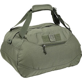 Сумка Сплав Paladin олива (OneSize)