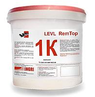 Levl RemTop, кг (1,25 кг.),