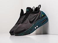 Кроссовки Nike Adapt Auto Max 41/Черный