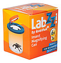 Лупа-стакан Levenhuk LabZZ C1, фото 6
