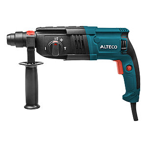 Перфоратор ALTECO RH 650-24 SDS-plus