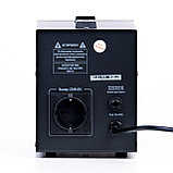 Автоматический стабилизатор напряжения ALTECO TDR 1000, фото 7