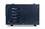 Автоматический cтабилизатор напряжения ALTECO STDR 8000, фото 4