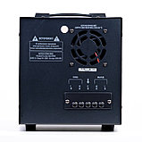 Автоматический cтабилизатор напряжения ALTECO STDR 5000, фото 7