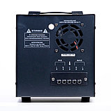 Автоматический cтабилизатор напряжения ALTECO STDR 3000, фото 7