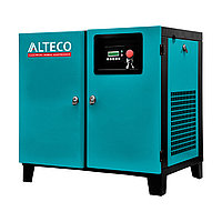 Электрический винтовой компрессор ALTECO RC22-8