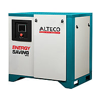Электрический винтовой компрессор ALTECO RCN15-8 ES