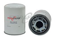 Гидравлический фильтр Ferra Filter FSO1218/6HT
