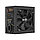Блок питания Aerocool Integrator Gold 1000W, фото 2
