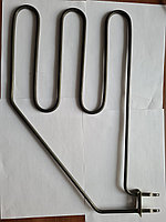 Тэн 1,5 кВт для э/каменки Oceanic