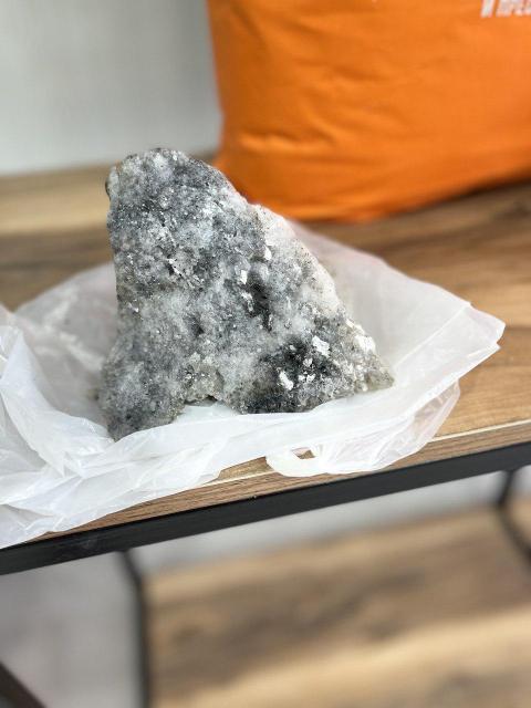 Үйде жасалған қорлау орыс порно