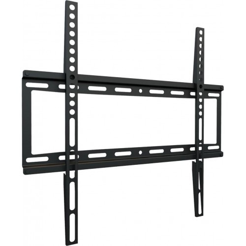 Универсальный настенный кронштейн для ТВ до 63"/160см, макс.50кг, фото 1