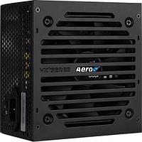 Блок питания Aerocool VX-400 PLUS