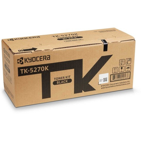 Расходные материалы для оргтехники KYOCERA 1T02TV0NL0 - фото 1 - id-p111630922