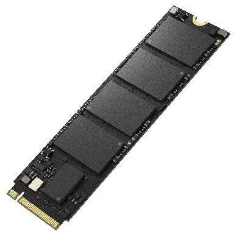 Накопитель твердотельный Hikvision HS-SSD-E3000/1024G Внутренний SSD, 1024GB, M.2 PCIe NVM