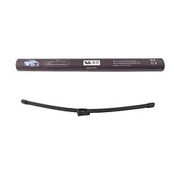 Комплект передних и задних дворников, щеток стеклоочистителя Lixiang L7, Wiper Wash