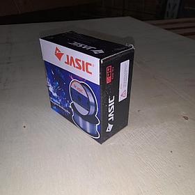 Проволока флюсовая самозащитная  0,8/ 1кг(порошковая)