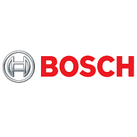 Блокировка люка Bosch-168671 - WOR12120IT/02-WOR16120IT/01