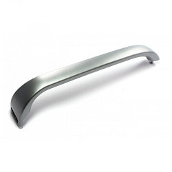 Ручка для бытового холодильника / Bosch / 369552 / DHF006BO